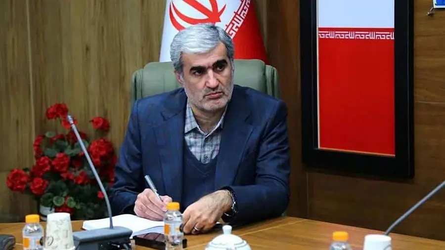 تحویل واحدهای مسکونی با زیرساخت کامل؛ دستور وزیر راه و شهرسازی اجرایی شد