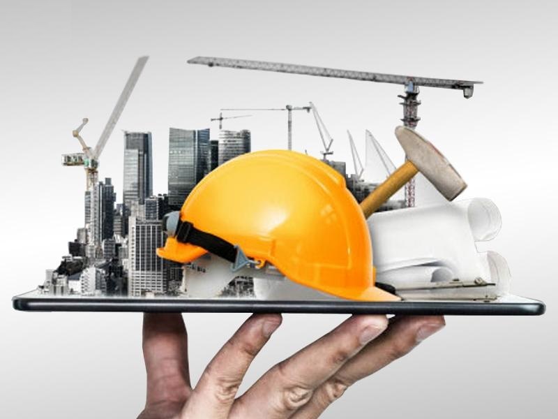 فراخوان ارزیابی کیفی برای انتخاب مشاور در صندوق ملی مسکن