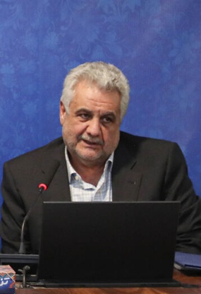 خسرو مختاری