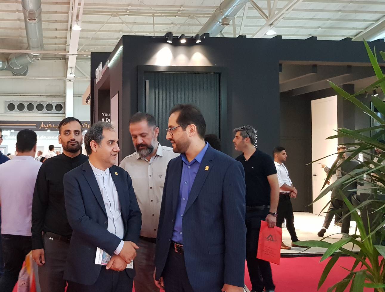 نمایشگاه6