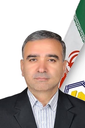 محمد حسین پناهی فر