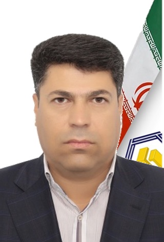 محمد ساردوئی